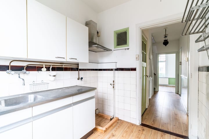 Foto 14 van Groenlandselaan 2