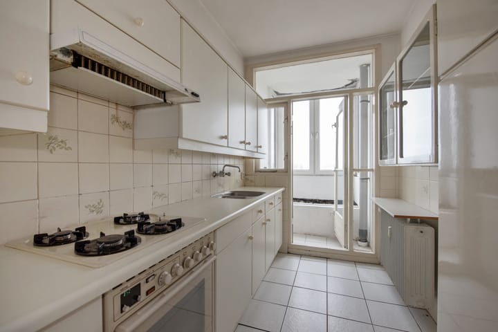 Foto 3 van Ericalaan 193