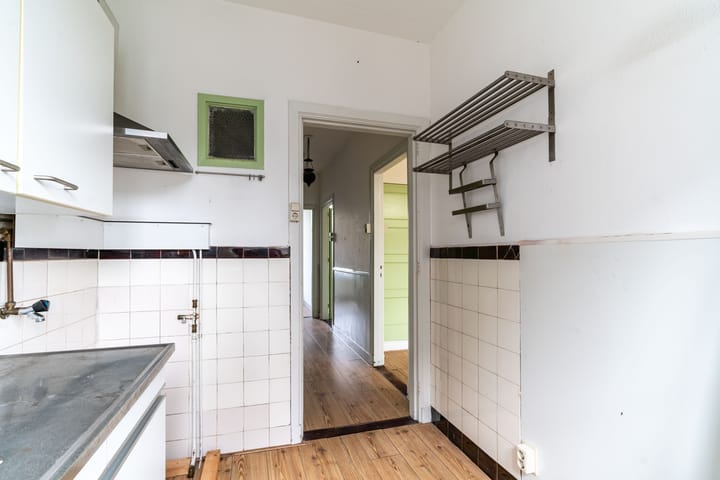 Foto 15 van Groenlandselaan 2