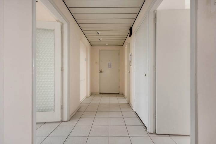 Foto 5 van Ericalaan 193