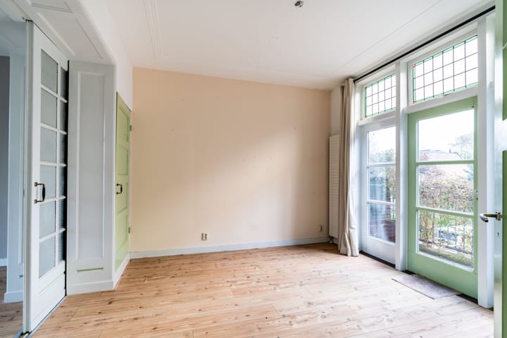 Foto 16 van Groenlandselaan 2