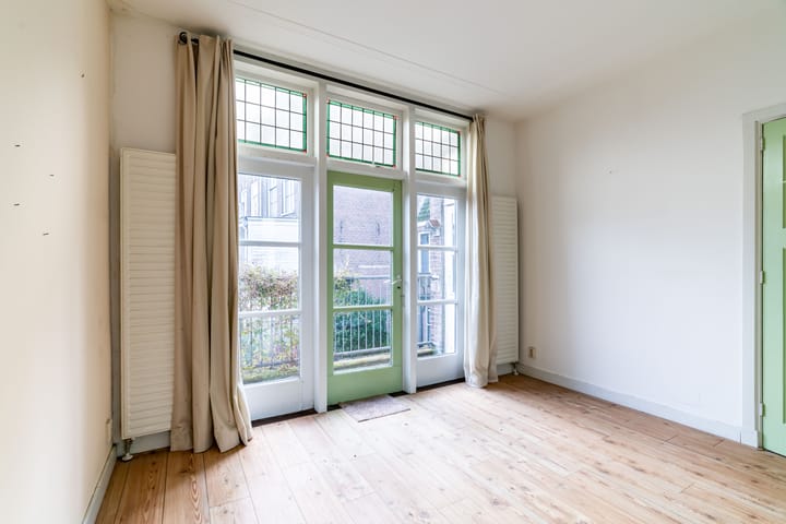 Foto 17 van Groenlandselaan 2