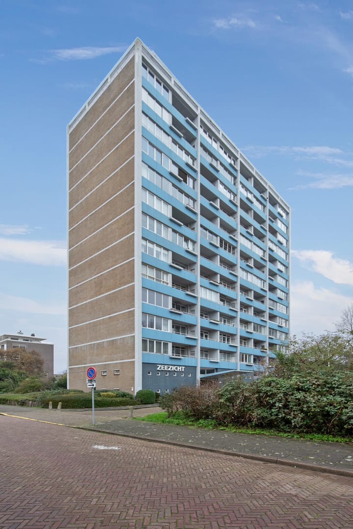 Foto 6 van Ericalaan 193