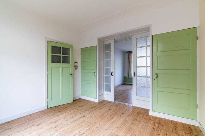 Foto 18 van Groenlandselaan 2