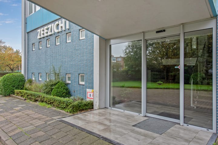 Foto 8 van Ericalaan 193