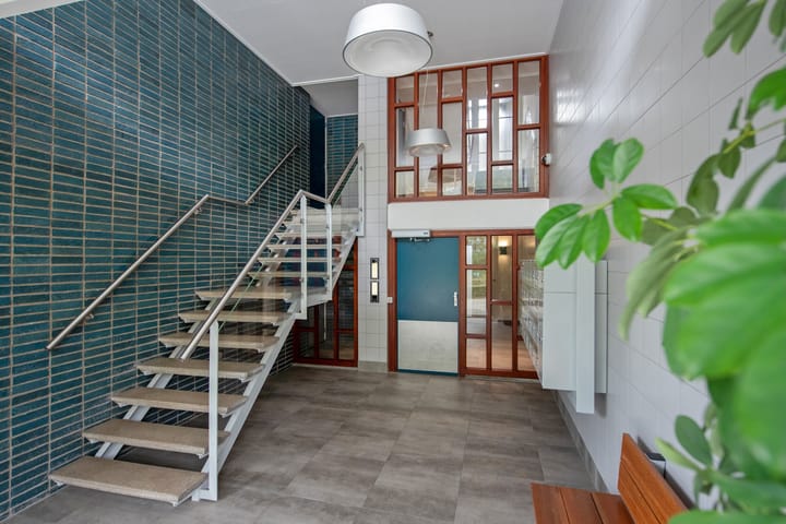 Foto 9 van Ericalaan 193