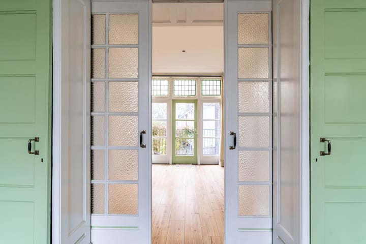 Foto 19 van Groenlandselaan 2