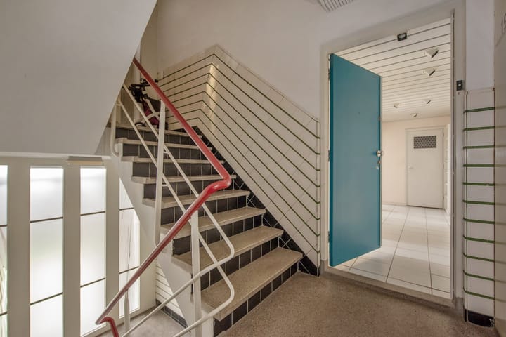 Foto 10 van Ericalaan 193