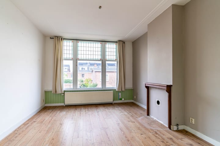 Foto 20 van Groenlandselaan 2