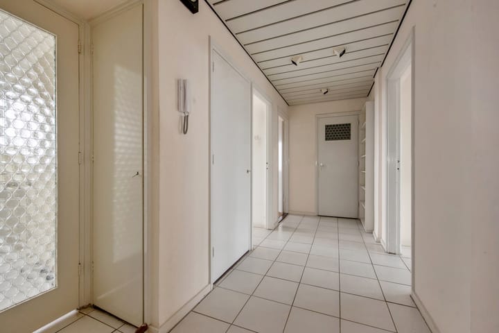 Foto 11 van Ericalaan 193