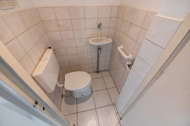 Foto 12 van Ericalaan 193