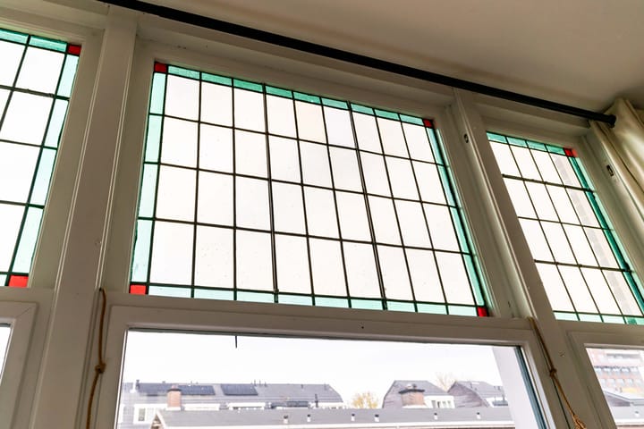 Foto 22 van Groenlandselaan 2