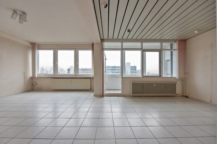 Foto 13 van Ericalaan 193