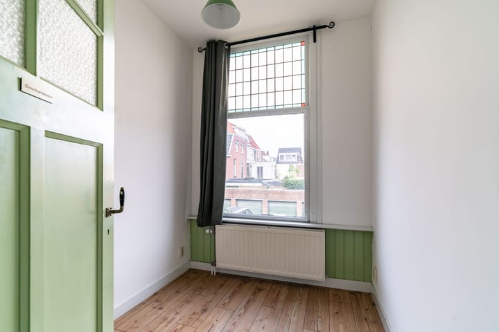 Foto 23 van Groenlandselaan 2