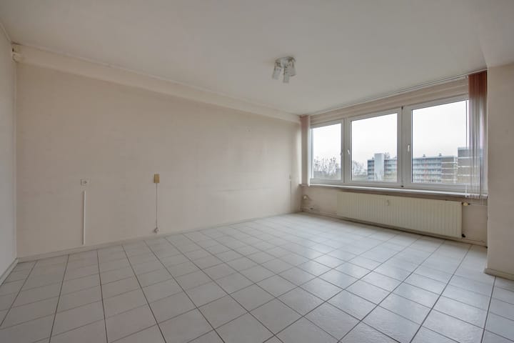 Foto 15 van Ericalaan 193