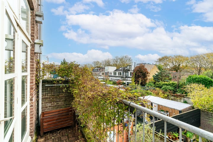 Foto 24 van Groenlandselaan 2