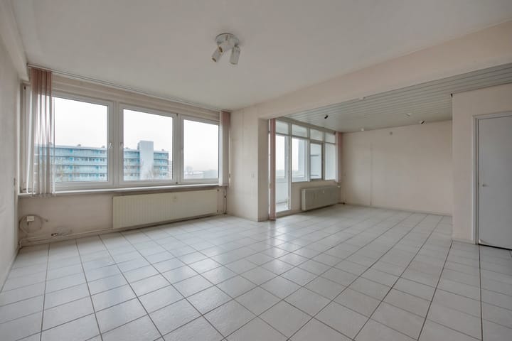 Foto 16 van Ericalaan 193