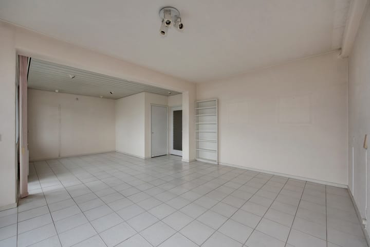 Foto 17 van Ericalaan 193