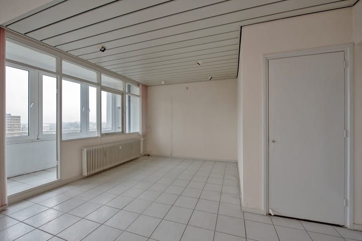 Foto 18 van Ericalaan 193