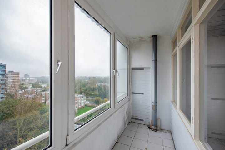 Foto 19 van Ericalaan 193