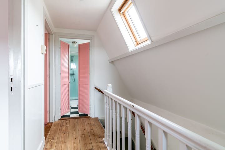 Foto 27 van Groenlandselaan 2