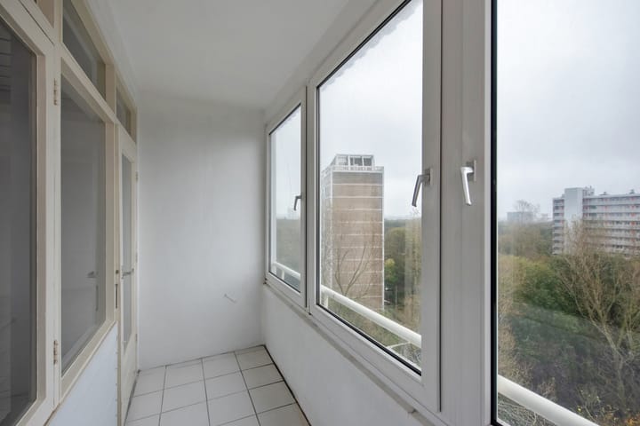 Foto 20 van Ericalaan 193