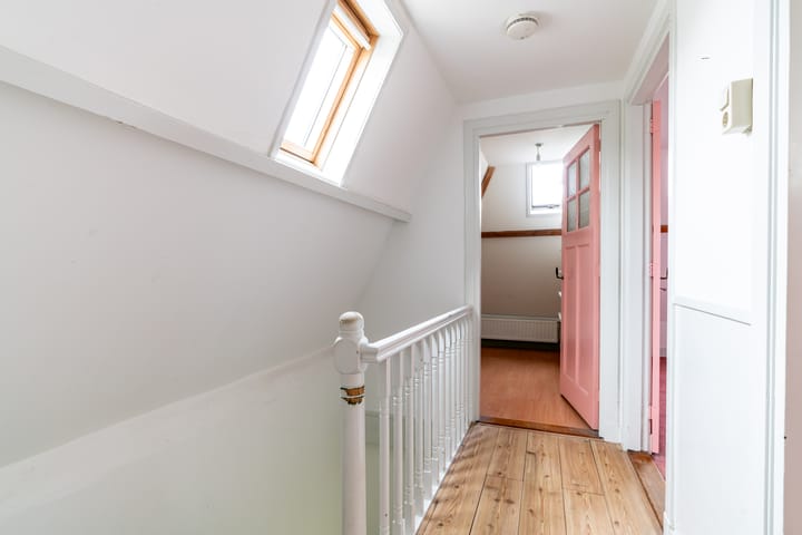 Foto 28 van Groenlandselaan 2