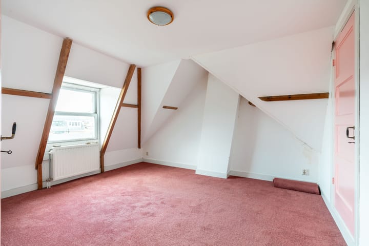 Foto 29 van Groenlandselaan 2