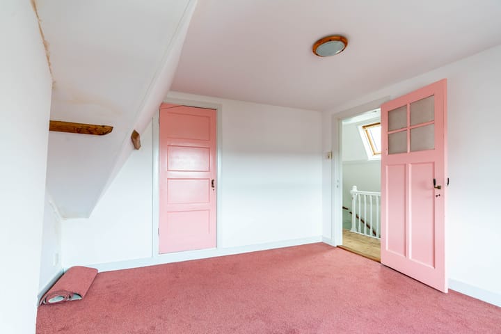 Foto 30 van Groenlandselaan 2