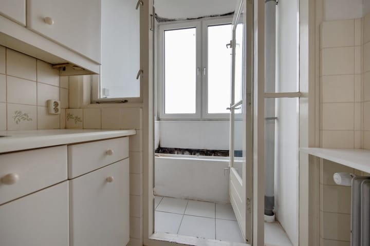 Foto 23 van Ericalaan 193