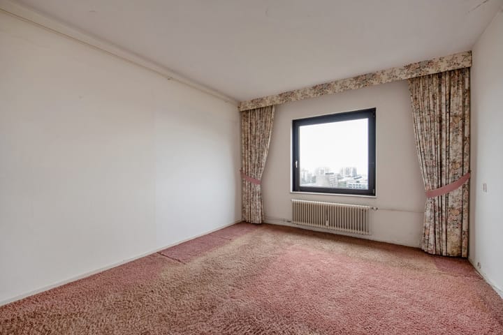 Foto 24 van Ericalaan 193