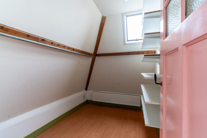 Foto 31 van Groenlandselaan 2