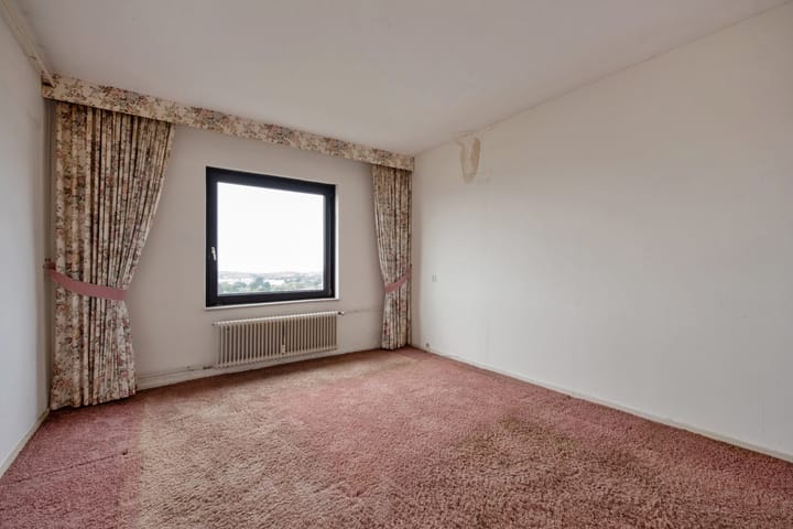 Foto 25 van Ericalaan 193