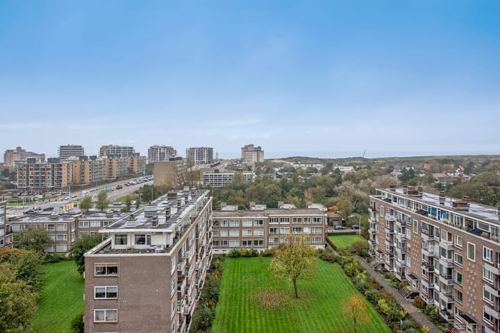 Foto 26 van Ericalaan 193