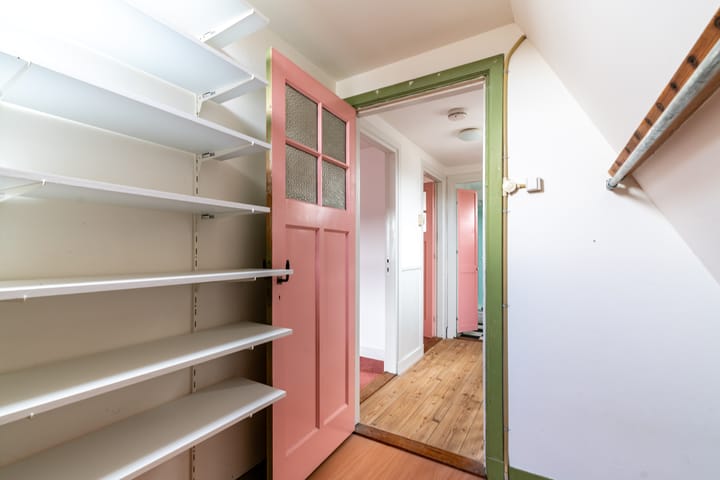 Foto 32 van Groenlandselaan 2