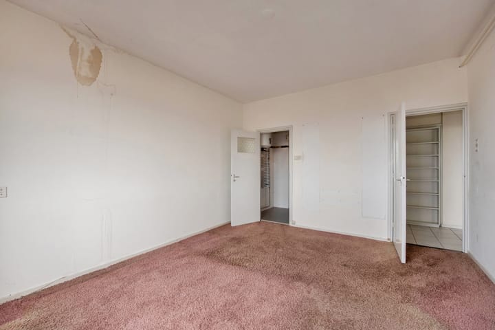 Foto 27 van Ericalaan 193