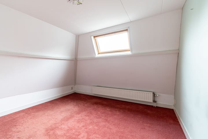 Foto 33 van Groenlandselaan 2