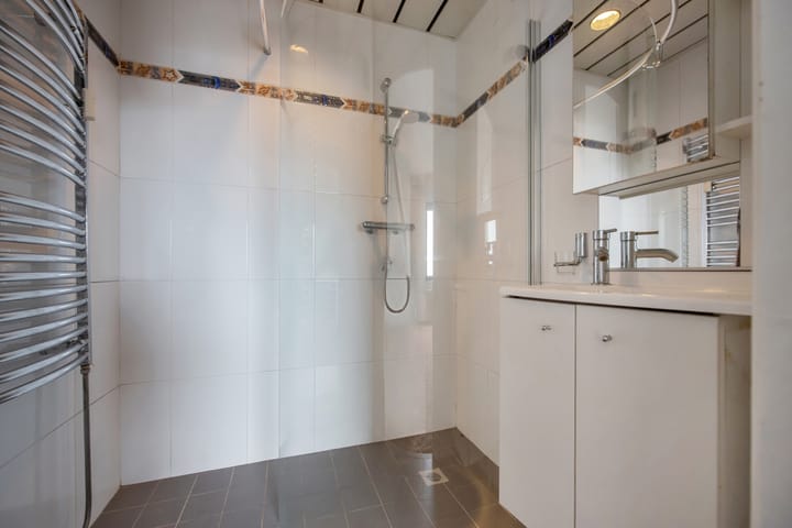 Foto 28 van Ericalaan 193