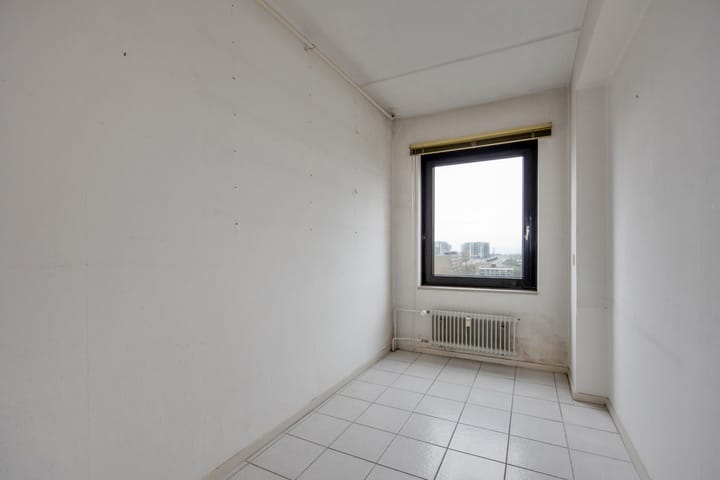 Foto 29 van Ericalaan 193