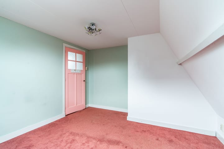 Foto 34 van Groenlandselaan 2