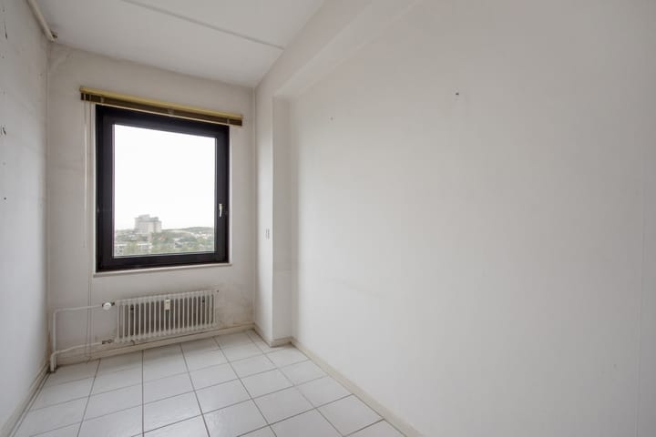 Foto 30 van Ericalaan 193