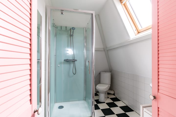 Foto 35 van Groenlandselaan 2