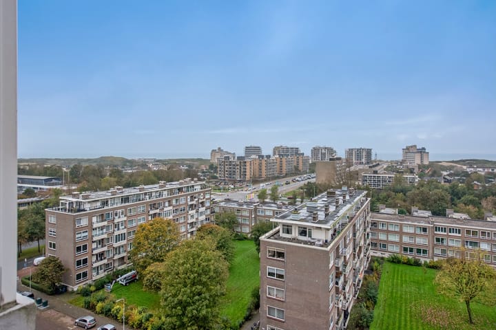 Foto 31 van Ericalaan 193