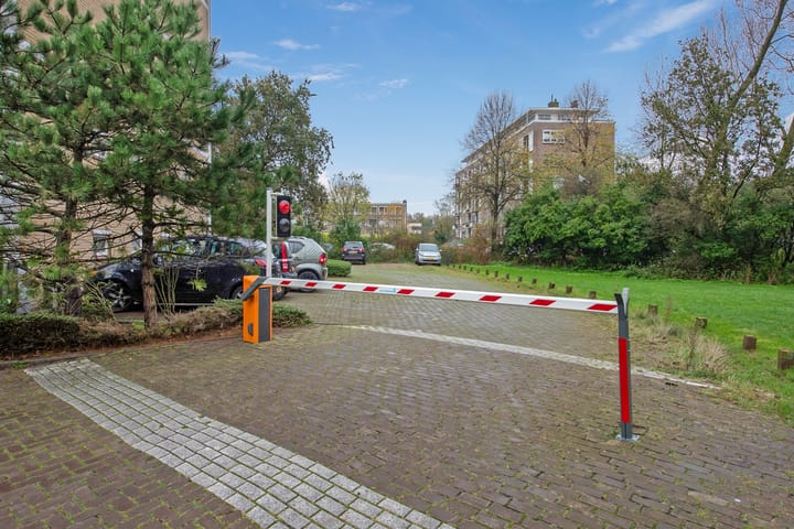 Foto 32 van Ericalaan 193