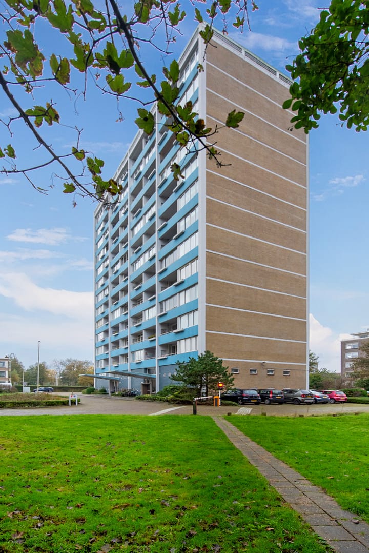 Foto 34 van Ericalaan 193