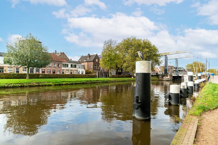 Foto 38 van Groenlandselaan 2