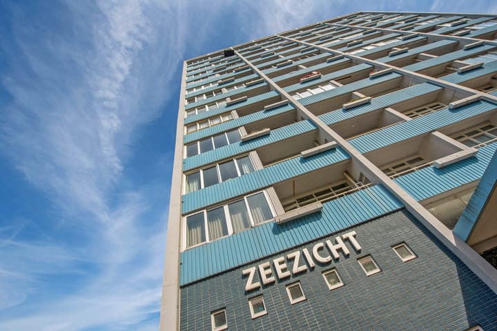 Foto 35 van Ericalaan 193