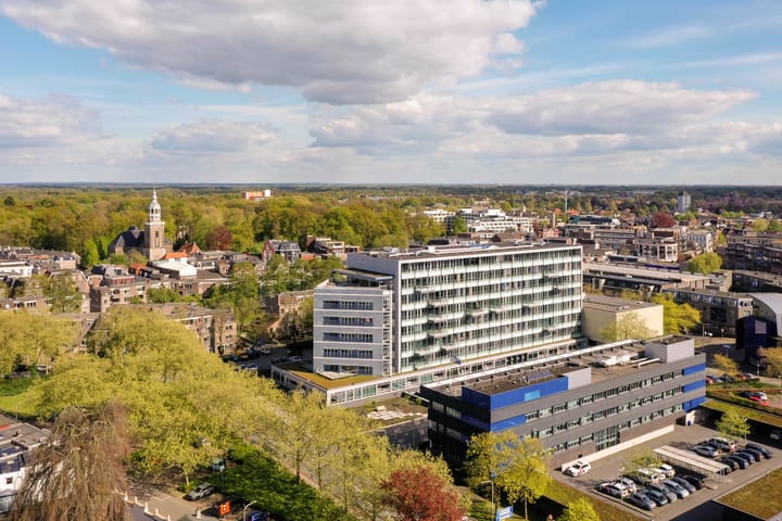 Foto 2 van Het Baken 60