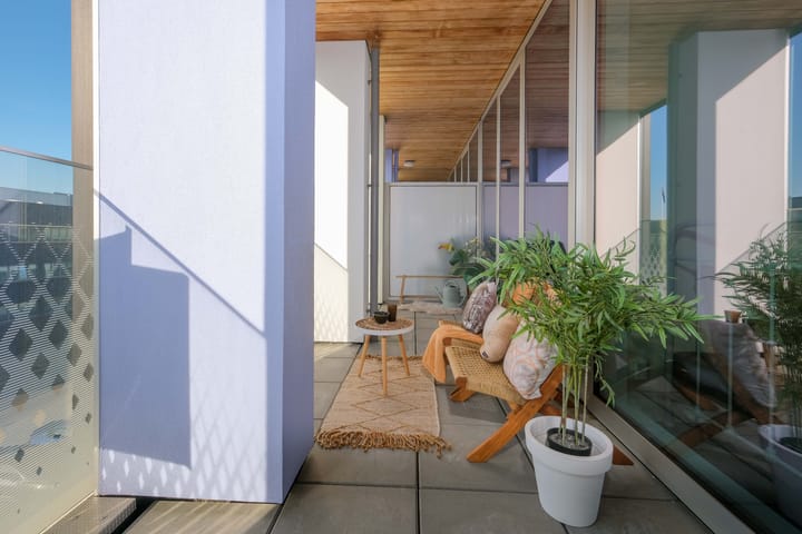 Foto 4 van Het Baken 60