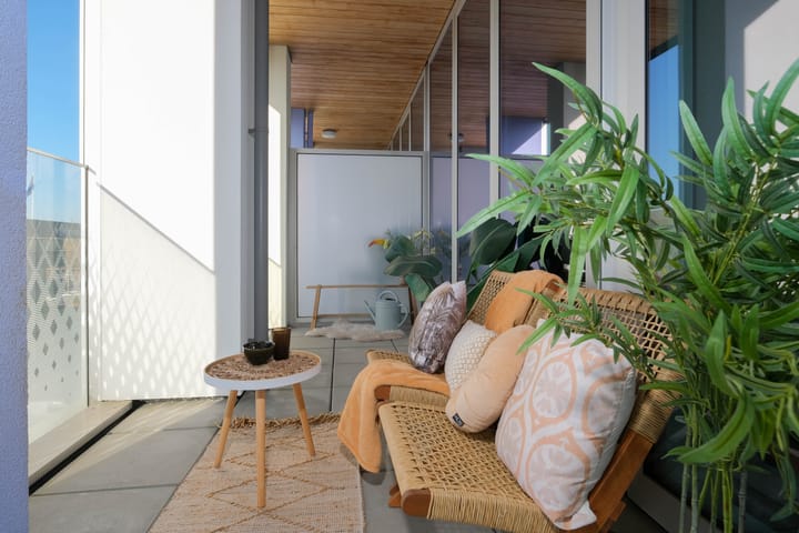 Foto 5 van Het Baken 60